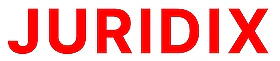 Advokatfirmaet Juridix AS - juridisk bistand i Kristiansund/Norge